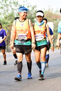 BIB: 41114, 45048
                            <button type="button" onclick="openModal(10204005)" class="btn btn-primary btn-sm float-right btn-popup" data-toggle="modal" data-target=".modal-high-quality">
                        <i class="fas fa-shopping-cart"></i> Add to Cart
                    </button>
                                            <button type="button" onclick="isThisMe(10204005, true)" class="btn btn-success btn-sm float-right btn-popup btn-isme hidden" data-toggle="tooltip" data-placement="bottom" title="นี่คือรูปของคุณใช่ไหม คลิกที่นี่เพื่อเอาเข้าอัลบั้ม">
                        <i class="fas fa-plus"></i> Add to album
                    </button>
                    <button type="button" onclick="isThisMe(10204005, false)" class="btn btn-warning btn-sm float-right btn-popup btn-isnotme hidden">
                        <i class="fas fa-ban"></i> Remove from album
                    </button>