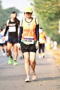 BIB: 40102
                            <button type="button" onclick="openModal(10202073)" class="btn btn-primary btn-sm float-right btn-popup" data-toggle="modal" data-target=".modal-high-quality">
                        <i class="fas fa-shopping-cart"></i> Add to Cart
                    </button>
                                            <button type="button" onclick="isThisMe(10202073, true)" class="btn btn-success btn-sm float-right btn-popup btn-isme hidden" data-toggle="tooltip" data-placement="bottom" title="นี่คือรูปของคุณใช่ไหม คลิกที่นี่เพื่อเอาเข้าอัลบั้ม">
                        <i class="fas fa-plus"></i> Add to album
                    </button>
                    <button type="button" onclick="isThisMe(10202073, false)" class="btn btn-warning btn-sm float-right btn-popup btn-isnotme hidden">
                        <i class="fas fa-ban"></i> Remove from album
                    </button>