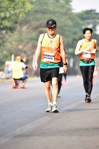 BIB: 40642
                            <button type="button" onclick="openModal(10200875)" class="btn btn-primary btn-sm float-right btn-popup" data-toggle="modal" data-target=".modal-high-quality">
                        <i class="fas fa-shopping-cart"></i> Add to Cart
                    </button>
                                            <button type="button" onclick="isThisMe(10200875, true)" class="btn btn-success btn-sm float-right btn-popup btn-isme hidden" data-toggle="tooltip" data-placement="bottom" title="นี่คือรูปของคุณใช่ไหม คลิกที่นี่เพื่อเอาเข้าอัลบั้ม">
                        <i class="fas fa-plus"></i> Add to album
                    </button>
                    <button type="button" onclick="isThisMe(10200875, false)" class="btn btn-warning btn-sm float-right btn-popup btn-isnotme hidden">
                        <i class="fas fa-ban"></i> Remove from album
                    </button>