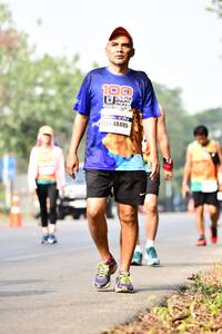 BIB: 100, 48495
                            <button type="button" onclick="openModal(10206906)" class="btn btn-primary btn-sm float-right btn-popup" data-toggle="modal" data-target=".modal-high-quality">
                        <i class="fas fa-shopping-cart"></i> Add to Cart
                    </button>
                                            <button type="button" onclick="isThisMe(10206906, true)" class="btn btn-success btn-sm float-right btn-popup btn-isme hidden" data-toggle="tooltip" data-placement="bottom" title="นี่คือรูปของคุณใช่ไหม คลิกที่นี่เพื่อเอาเข้าอัลบั้ม">
                        <i class="fas fa-plus"></i> Add to album
                    </button>
                    <button type="button" onclick="isThisMe(10206906, false)" class="btn btn-warning btn-sm float-right btn-popup btn-isnotme hidden">
                        <i class="fas fa-ban"></i> Remove from album
                    </button>