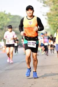 BIB: 11437
                            <button type="button" onclick="openModal(10201110)" class="btn btn-primary btn-sm float-right btn-popup" data-toggle="modal" data-target=".modal-high-quality">
                        <i class="fas fa-shopping-cart"></i> Add to Cart
                    </button>
                                            <button type="button" onclick="isThisMe(10201110, true)" class="btn btn-success btn-sm float-right btn-popup btn-isme hidden" data-toggle="tooltip" data-placement="bottom" title="นี่คือรูปของคุณใช่ไหม คลิกที่นี่เพื่อเอาเข้าอัลบั้ม">
                        <i class="fas fa-plus"></i> Add to album
                    </button>
                    <button type="button" onclick="isThisMe(10201110, false)" class="btn btn-warning btn-sm float-right btn-popup btn-isnotme hidden">
                        <i class="fas fa-ban"></i> Remove from album
                    </button>