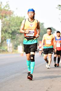 BIB: 41604
                            <button type="button" onclick="openModal(10201530)" class="btn btn-primary btn-sm float-right btn-popup" data-toggle="modal" data-target=".modal-high-quality">
                        <i class="fas fa-shopping-cart"></i> Add to Cart
                    </button>
                                            <button type="button" onclick="isThisMe(10201530, true)" class="btn btn-success btn-sm float-right btn-popup btn-isme hidden" data-toggle="tooltip" data-placement="bottom" title="นี่คือรูปของคุณใช่ไหม คลิกที่นี่เพื่อเอาเข้าอัลบั้ม">
                        <i class="fas fa-plus"></i> Add to album
                    </button>
                    <button type="button" onclick="isThisMe(10201530, false)" class="btn btn-warning btn-sm float-right btn-popup btn-isnotme hidden">
                        <i class="fas fa-ban"></i> Remove from album
                    </button>
