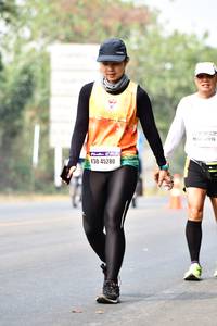 BIB: 1916, 45280
                            <button type="button" onclick="openModal(10210755)" class="btn btn-primary btn-sm float-right btn-popup" data-toggle="modal" data-target=".modal-high-quality">
                        <i class="fas fa-shopping-cart"></i> Add to Cart
                    </button>
                                            <button type="button" onclick="isThisMe(10210755, true)" class="btn btn-success btn-sm float-right btn-popup btn-isme hidden" data-toggle="tooltip" data-placement="bottom" title="นี่คือรูปของคุณใช่ไหม คลิกที่นี่เพื่อเอาเข้าอัลบั้ม">
                        <i class="fas fa-plus"></i> Add to album
                    </button>
                    <button type="button" onclick="isThisMe(10210755, false)" class="btn btn-warning btn-sm float-right btn-popup btn-isnotme hidden">
                        <i class="fas fa-ban"></i> Remove from album
                    </button>