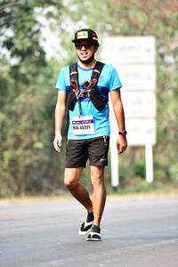 BIB: 45511
                            <button type="button" onclick="openModal(10209652)" class="btn btn-primary btn-sm float-right btn-popup" data-toggle="modal" data-target=".modal-high-quality">
                        <i class="fas fa-shopping-cart"></i> Add to Cart
                    </button>
                                            <button type="button" onclick="isThisMe(10209652, true)" class="btn btn-success btn-sm float-right btn-popup btn-isme hidden" data-toggle="tooltip" data-placement="bottom" title="นี่คือรูปของคุณใช่ไหม คลิกที่นี่เพื่อเอาเข้าอัลบั้ม">
                        <i class="fas fa-plus"></i> Add to album
                    </button>
                    <button type="button" onclick="isThisMe(10209652, false)" class="btn btn-warning btn-sm float-right btn-popup btn-isnotme hidden">
                        <i class="fas fa-ban"></i> Remove from album
                    </button>