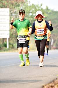 BIB: 46229, 45989
                            <button type="button" onclick="openModal(10209146)" class="btn btn-primary btn-sm float-right btn-popup" data-toggle="modal" data-target=".modal-high-quality">
                        <i class="fas fa-shopping-cart"></i> Add to Cart
                    </button>
                                            <button type="button" onclick="isThisMe(10209146, true)" class="btn btn-success btn-sm float-right btn-popup btn-isme hidden" data-toggle="tooltip" data-placement="bottom" title="นี่คือรูปของคุณใช่ไหม คลิกที่นี่เพื่อเอาเข้าอัลบั้ม">
                        <i class="fas fa-plus"></i> Add to album
                    </button>
                    <button type="button" onclick="isThisMe(10209146, false)" class="btn btn-warning btn-sm float-right btn-popup btn-isnotme hidden">
                        <i class="fas fa-ban"></i> Remove from album
                    </button>