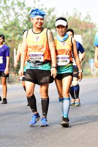 BIB: 41114, 45048
                            <button type="button" onclick="openModal(10204009)" class="btn btn-primary btn-sm float-right btn-popup" data-toggle="modal" data-target=".modal-high-quality">
                        <i class="fas fa-shopping-cart"></i> Add to Cart
                    </button>
                                            <button type="button" onclick="isThisMe(10204009, true)" class="btn btn-success btn-sm float-right btn-popup btn-isme hidden" data-toggle="tooltip" data-placement="bottom" title="นี่คือรูปของคุณใช่ไหม คลิกที่นี่เพื่อเอาเข้าอัลบั้ม">
                        <i class="fas fa-plus"></i> Add to album
                    </button>
                    <button type="button" onclick="isThisMe(10204009, false)" class="btn btn-warning btn-sm float-right btn-popup btn-isnotme hidden">
                        <i class="fas fa-ban"></i> Remove from album
                    </button>