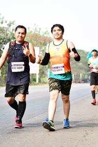 BIB: 46841, 84076
                            <button type="button" onclick="openModal(10210703)" class="btn btn-primary btn-sm float-right btn-popup" data-toggle="modal" data-target=".modal-high-quality">
                        <i class="fas fa-shopping-cart"></i> Add to Cart
                    </button>
                                            <button type="button" onclick="isThisMe(10210703, true)" class="btn btn-success btn-sm float-right btn-popup btn-isme hidden" data-toggle="tooltip" data-placement="bottom" title="นี่คือรูปของคุณใช่ไหม คลิกที่นี่เพื่อเอาเข้าอัลบั้ม">
                        <i class="fas fa-plus"></i> Add to album
                    </button>
                    <button type="button" onclick="isThisMe(10210703, false)" class="btn btn-warning btn-sm float-right btn-popup btn-isnotme hidden">
                        <i class="fas fa-ban"></i> Remove from album
                    </button>