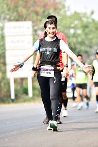 BIB: 45127
                            <button type="button" onclick="openModal(10209720)" class="btn btn-primary btn-sm float-right btn-popup" data-toggle="modal" data-target=".modal-high-quality">
                        <i class="fas fa-shopping-cart"></i> Add to Cart
                    </button>
                                            <button type="button" onclick="isThisMe(10209720, true)" class="btn btn-success btn-sm float-right btn-popup btn-isme hidden" data-toggle="tooltip" data-placement="bottom" title="นี่คือรูปของคุณใช่ไหม คลิกที่นี่เพื่อเอาเข้าอัลบั้ม">
                        <i class="fas fa-plus"></i> Add to album
                    </button>
                    <button type="button" onclick="isThisMe(10209720, false)" class="btn btn-warning btn-sm float-right btn-popup btn-isnotme hidden">
                        <i class="fas fa-ban"></i> Remove from album
                    </button>