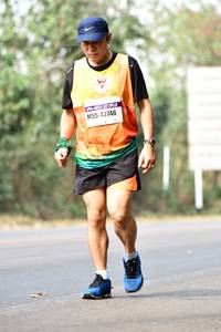 BIB: 42746
                            <button type="button" onclick="openModal(10208540)" class="btn btn-primary btn-sm float-right btn-popup" data-toggle="modal" data-target=".modal-high-quality">
                        <i class="fas fa-shopping-cart"></i> Add to Cart
                    </button>
                                            <button type="button" onclick="isThisMe(10208540, true)" class="btn btn-success btn-sm float-right btn-popup btn-isme hidden" data-toggle="tooltip" data-placement="bottom" title="นี่คือรูปของคุณใช่ไหม คลิกที่นี่เพื่อเอาเข้าอัลบั้ม">
                        <i class="fas fa-plus"></i> Add to album
                    </button>
                    <button type="button" onclick="isThisMe(10208540, false)" class="btn btn-warning btn-sm float-right btn-popup btn-isnotme hidden">
                        <i class="fas fa-ban"></i> Remove from album
                    </button>