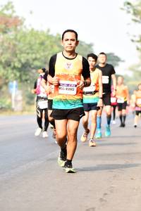 BIB: 45943
                            <button type="button" onclick="openModal(10204641)" class="btn btn-primary btn-sm float-right btn-popup" data-toggle="modal" data-target=".modal-high-quality">
                        <i class="fas fa-shopping-cart"></i> Add to Cart
                    </button>
                                            <button type="button" onclick="isThisMe(10204641, true)" class="btn btn-success btn-sm float-right btn-popup btn-isme hidden" data-toggle="tooltip" data-placement="bottom" title="นี่คือรูปของคุณใช่ไหม คลิกที่นี่เพื่อเอาเข้าอัลบั้ม">
                        <i class="fas fa-plus"></i> Add to album
                    </button>
                    <button type="button" onclick="isThisMe(10204641, false)" class="btn btn-warning btn-sm float-right btn-popup btn-isnotme hidden">
                        <i class="fas fa-ban"></i> Remove from album
                    </button>