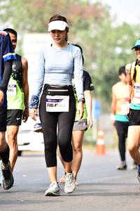 BIB: 505, 463
                            <button type="button" onclick="openModal(10209812)" class="btn btn-primary btn-sm float-right btn-popup" data-toggle="modal" data-target=".modal-high-quality">
                        <i class="fas fa-shopping-cart"></i> Add to Cart
                    </button>
                                            <button type="button" onclick="isThisMe(10209812, true)" class="btn btn-success btn-sm float-right btn-popup btn-isme hidden" data-toggle="tooltip" data-placement="bottom" title="นี่คือรูปของคุณใช่ไหม คลิกที่นี่เพื่อเอาเข้าอัลบั้ม">
                        <i class="fas fa-plus"></i> Add to album
                    </button>
                    <button type="button" onclick="isThisMe(10209812, false)" class="btn btn-warning btn-sm float-right btn-popup btn-isnotme hidden">
                        <i class="fas fa-ban"></i> Remove from album
                    </button>