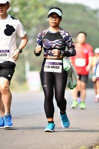 BIB: 16575, 421952, 40563
                            <button type="button" onclick="openModal(10208102)" class="btn btn-primary btn-sm float-right btn-popup" data-toggle="modal" data-target=".modal-high-quality">
                        <i class="fas fa-shopping-cart"></i> Add to Cart
                    </button>
                                            <button type="button" onclick="isThisMe(10208102, true)" class="btn btn-success btn-sm float-right btn-popup btn-isme hidden" data-toggle="tooltip" data-placement="bottom" title="นี่คือรูปของคุณใช่ไหม คลิกที่นี่เพื่อเอาเข้าอัลบั้ม">
                        <i class="fas fa-plus"></i> Add to album
                    </button>
                    <button type="button" onclick="isThisMe(10208102, false)" class="btn btn-warning btn-sm float-right btn-popup btn-isnotme hidden">
                        <i class="fas fa-ban"></i> Remove from album
                    </button>