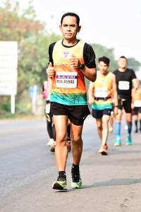 BIB: 45943
                            <button type="button" onclick="openModal(10204720)" class="btn btn-primary btn-sm float-right btn-popup" data-toggle="modal" data-target=".modal-high-quality">
                        <i class="fas fa-shopping-cart"></i> Add to Cart
                    </button>
                                            <button type="button" onclick="isThisMe(10204720, true)" class="btn btn-success btn-sm float-right btn-popup btn-isme hidden" data-toggle="tooltip" data-placement="bottom" title="นี่คือรูปของคุณใช่ไหม คลิกที่นี่เพื่อเอาเข้าอัลบั้ม">
                        <i class="fas fa-plus"></i> Add to album
                    </button>
                    <button type="button" onclick="isThisMe(10204720, false)" class="btn btn-warning btn-sm float-right btn-popup btn-isnotme hidden">
                        <i class="fas fa-ban"></i> Remove from album
                    </button>