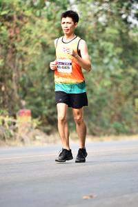 BIB: 45825
                            <button type="button" onclick="openModal(10208524)" class="btn btn-primary btn-sm float-right btn-popup" data-toggle="modal" data-target=".modal-high-quality">
                        <i class="fas fa-shopping-cart"></i> Add to Cart
                    </button>
                                            <button type="button" onclick="isThisMe(10208524, true)" class="btn btn-success btn-sm float-right btn-popup btn-isme hidden" data-toggle="tooltip" data-placement="bottom" title="นี่คือรูปของคุณใช่ไหม คลิกที่นี่เพื่อเอาเข้าอัลบั้ม">
                        <i class="fas fa-plus"></i> Add to album
                    </button>
                    <button type="button" onclick="isThisMe(10208524, false)" class="btn btn-warning btn-sm float-right btn-popup btn-isnotme hidden">
                        <i class="fas fa-ban"></i> Remove from album
                    </button>