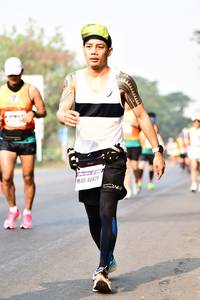 BIB: 30429
                            <button type="button" onclick="openModal(10199998)" class="btn btn-primary btn-sm float-right btn-popup" data-toggle="modal" data-target=".modal-high-quality">
                        <i class="fas fa-shopping-cart"></i> Add to Cart
                    </button>
                                            <button type="button" onclick="isThisMe(10199998, true)" class="btn btn-success btn-sm float-right btn-popup btn-isme hidden" data-toggle="tooltip" data-placement="bottom" title="นี่คือรูปของคุณใช่ไหม คลิกที่นี่เพื่อเอาเข้าอัลบั้ม">
                        <i class="fas fa-plus"></i> Add to album
                    </button>
                    <button type="button" onclick="isThisMe(10199998, false)" class="btn btn-warning btn-sm float-right btn-popup btn-isnotme hidden">
                        <i class="fas fa-ban"></i> Remove from album
                    </button>