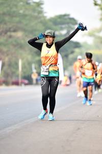 BIB: 4423
                            <button type="button" onclick="openModal(10210719)" class="btn btn-primary btn-sm float-right btn-popup" data-toggle="modal" data-target=".modal-high-quality">
                        <i class="fas fa-shopping-cart"></i> Add to Cart
                    </button>
                                            <button type="button" onclick="isThisMe(10210719, true)" class="btn btn-success btn-sm float-right btn-popup btn-isme hidden" data-toggle="tooltip" data-placement="bottom" title="นี่คือรูปของคุณใช่ไหม คลิกที่นี่เพื่อเอาเข้าอัลบั้ม">
                        <i class="fas fa-plus"></i> Add to album
                    </button>
                    <button type="button" onclick="isThisMe(10210719, false)" class="btn btn-warning btn-sm float-right btn-popup btn-isnotme hidden">
                        <i class="fas fa-ban"></i> Remove from album
                    </button>