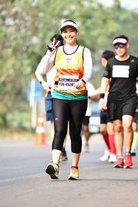 BIB: 4528
                            <button type="button" onclick="openModal(10208731)" class="btn btn-primary btn-sm float-right btn-popup" data-toggle="modal" data-target=".modal-high-quality">
                        <i class="fas fa-shopping-cart"></i> Add to Cart
                    </button>
                                            <button type="button" onclick="isThisMe(10208731, true)" class="btn btn-success btn-sm float-right btn-popup btn-isme hidden" data-toggle="tooltip" data-placement="bottom" title="นี่คือรูปของคุณใช่ไหม คลิกที่นี่เพื่อเอาเข้าอัลบั้ม">
                        <i class="fas fa-plus"></i> Add to album
                    </button>
                    <button type="button" onclick="isThisMe(10208731, false)" class="btn btn-warning btn-sm float-right btn-popup btn-isnotme hidden">
                        <i class="fas fa-ban"></i> Remove from album
                    </button>