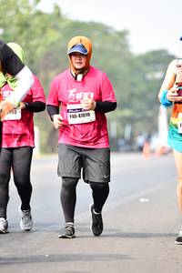 BIB: 47019
                            <button type="button" onclick="openModal(10210661)" class="btn btn-primary btn-sm float-right btn-popup" data-toggle="modal" data-target=".modal-high-quality">
                        <i class="fas fa-shopping-cart"></i> Add to Cart
                    </button>
                                            <button type="button" onclick="isThisMe(10210661, true)" class="btn btn-success btn-sm float-right btn-popup btn-isme hidden" data-toggle="tooltip" data-placement="bottom" title="นี่คือรูปของคุณใช่ไหม คลิกที่นี่เพื่อเอาเข้าอัลบั้ม">
                        <i class="fas fa-plus"></i> Add to album
                    </button>
                    <button type="button" onclick="isThisMe(10210661, false)" class="btn btn-warning btn-sm float-right btn-popup btn-isnotme hidden">
                        <i class="fas fa-ban"></i> Remove from album
                    </button>