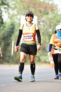 BIB: 45285
                            <button type="button" onclick="openModal(10209270)" class="btn btn-primary btn-sm float-right btn-popup" data-toggle="modal" data-target=".modal-high-quality">
                        <i class="fas fa-shopping-cart"></i> Add to Cart
                    </button>
                                            <button type="button" onclick="isThisMe(10209270, true)" class="btn btn-success btn-sm float-right btn-popup btn-isme hidden" data-toggle="tooltip" data-placement="bottom" title="นี่คือรูปของคุณใช่ไหม คลิกที่นี่เพื่อเอาเข้าอัลบั้ม">
                        <i class="fas fa-plus"></i> Add to album
                    </button>
                    <button type="button" onclick="isThisMe(10209270, false)" class="btn btn-warning btn-sm float-right btn-popup btn-isnotme hidden">
                        <i class="fas fa-ban"></i> Remove from album
                    </button>