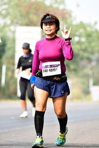 BIB: 121952, 45194
                            <button type="button" onclick="openModal(10208458)" class="btn btn-primary btn-sm float-right btn-popup" data-toggle="modal" data-target=".modal-high-quality">
                        <i class="fas fa-shopping-cart"></i> Add to Cart
                    </button>
                                            <button type="button" onclick="isThisMe(10208458, true)" class="btn btn-success btn-sm float-right btn-popup btn-isme hidden" data-toggle="tooltip" data-placement="bottom" title="นี่คือรูปของคุณใช่ไหม คลิกที่นี่เพื่อเอาเข้าอัลบั้ม">
                        <i class="fas fa-plus"></i> Add to album
                    </button>
                    <button type="button" onclick="isThisMe(10208458, false)" class="btn btn-warning btn-sm float-right btn-popup btn-isnotme hidden">
                        <i class="fas fa-ban"></i> Remove from album
                    </button>