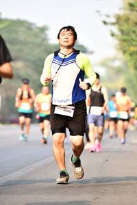 BIB: 48413
                            <button type="button" onclick="openModal(10200189)" class="btn btn-primary btn-sm float-right btn-popup" data-toggle="modal" data-target=".modal-high-quality">
                        <i class="fas fa-shopping-cart"></i> Add to Cart
                    </button>
                                            <button type="button" onclick="isThisMe(10200189, true)" class="btn btn-success btn-sm float-right btn-popup btn-isme hidden" data-toggle="tooltip" data-placement="bottom" title="นี่คือรูปของคุณใช่ไหม คลิกที่นี่เพื่อเอาเข้าอัลบั้ม">
                        <i class="fas fa-plus"></i> Add to album
                    </button>
                    <button type="button" onclick="isThisMe(10200189, false)" class="btn btn-warning btn-sm float-right btn-popup btn-isnotme hidden">
                        <i class="fas fa-ban"></i> Remove from album
                    </button>