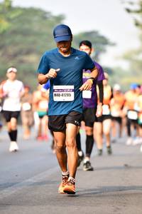 BIB: 41285
                            <button type="button" onclick="openModal(10199378)" class="btn btn-primary btn-sm float-right btn-popup" data-toggle="modal" data-target=".modal-high-quality">
                        <i class="fas fa-shopping-cart"></i> Add to Cart
                    </button>
                                            <button type="button" onclick="isThisMe(10199378, true)" class="btn btn-success btn-sm float-right btn-popup btn-isme hidden" data-toggle="tooltip" data-placement="bottom" title="นี่คือรูปของคุณใช่ไหม คลิกที่นี่เพื่อเอาเข้าอัลบั้ม">
                        <i class="fas fa-plus"></i> Add to album
                    </button>
                    <button type="button" onclick="isThisMe(10199378, false)" class="btn btn-warning btn-sm float-right btn-popup btn-isnotme hidden">
                        <i class="fas fa-ban"></i> Remove from album
                    </button>