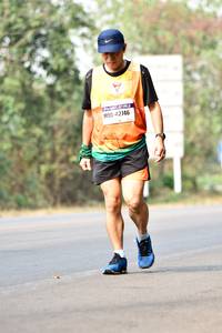 BIB: 42746
                            <button type="button" onclick="openModal(10208537)" class="btn btn-primary btn-sm float-right btn-popup" data-toggle="modal" data-target=".modal-high-quality">
                        <i class="fas fa-shopping-cart"></i> Add to Cart
                    </button>
                                            <button type="button" onclick="isThisMe(10208537, true)" class="btn btn-success btn-sm float-right btn-popup btn-isme hidden" data-toggle="tooltip" data-placement="bottom" title="นี่คือรูปของคุณใช่ไหม คลิกที่นี่เพื่อเอาเข้าอัลบั้ม">
                        <i class="fas fa-plus"></i> Add to album
                    </button>
                    <button type="button" onclick="isThisMe(10208537, false)" class="btn btn-warning btn-sm float-right btn-popup btn-isnotme hidden">
                        <i class="fas fa-ban"></i> Remove from album
                    </button>