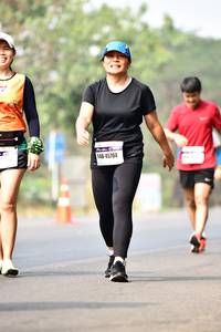 BIB: 45704
                            <button type="button" onclick="openModal(10209523)" class="btn btn-primary btn-sm float-right btn-popup" data-toggle="modal" data-target=".modal-high-quality">
                        <i class="fas fa-shopping-cart"></i> Add to Cart
                    </button>
                                            <button type="button" onclick="isThisMe(10209523, true)" class="btn btn-success btn-sm float-right btn-popup btn-isme hidden" data-toggle="tooltip" data-placement="bottom" title="นี่คือรูปของคุณใช่ไหม คลิกที่นี่เพื่อเอาเข้าอัลบั้ม">
                        <i class="fas fa-plus"></i> Add to album
                    </button>
                    <button type="button" onclick="isThisMe(10209523, false)" class="btn btn-warning btn-sm float-right btn-popup btn-isnotme hidden">
                        <i class="fas fa-ban"></i> Remove from album
                    </button>