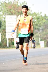 BIB: 
                            <button type="button" onclick="openModal(10209258)" class="btn btn-primary btn-sm float-right btn-popup" data-toggle="modal" data-target=".modal-high-quality">
                        <i class="fas fa-shopping-cart"></i> Add to Cart
                    </button>
                                            <button type="button" onclick="isThisMe(10209258, true)" class="btn btn-success btn-sm float-right btn-popup btn-isme hidden" data-toggle="tooltip" data-placement="bottom" title="นี่คือรูปของคุณใช่ไหม คลิกที่นี่เพื่อเอาเข้าอัลบั้ม">
                        <i class="fas fa-plus"></i> Add to album
                    </button>
                    <button type="button" onclick="isThisMe(10209258, false)" class="btn btn-warning btn-sm float-right btn-popup btn-isnotme hidden">
                        <i class="fas fa-ban"></i> Remove from album
                    </button>