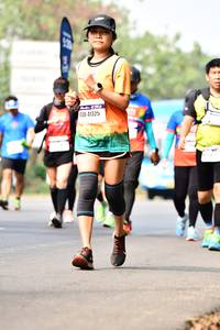 BIB: 41325
                            <button type="button" onclick="openModal(10208385)" class="btn btn-primary btn-sm float-right btn-popup" data-toggle="modal" data-target=".modal-high-quality">
                        <i class="fas fa-shopping-cart"></i> Add to Cart
                    </button>
                                            <button type="button" onclick="isThisMe(10208385, true)" class="btn btn-success btn-sm float-right btn-popup btn-isme hidden" data-toggle="tooltip" data-placement="bottom" title="นี่คือรูปของคุณใช่ไหม คลิกที่นี่เพื่อเอาเข้าอัลบั้ม">
                        <i class="fas fa-plus"></i> Add to album
                    </button>
                    <button type="button" onclick="isThisMe(10208385, false)" class="btn btn-warning btn-sm float-right btn-popup btn-isnotme hidden">
                        <i class="fas fa-ban"></i> Remove from album
                    </button>