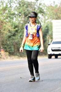 BIB: 165
                            <button type="button" onclick="openModal(10210124)" class="btn btn-primary btn-sm float-right btn-popup" data-toggle="modal" data-target=".modal-high-quality">
                        <i class="fas fa-shopping-cart"></i> Add to Cart
                    </button>
                                            <button type="button" onclick="isThisMe(10210124, true)" class="btn btn-success btn-sm float-right btn-popup btn-isme hidden" data-toggle="tooltip" data-placement="bottom" title="นี่คือรูปของคุณใช่ไหม คลิกที่นี่เพื่อเอาเข้าอัลบั้ม">
                        <i class="fas fa-plus"></i> Add to album
                    </button>
                    <button type="button" onclick="isThisMe(10210124, false)" class="btn btn-warning btn-sm float-right btn-popup btn-isnotme hidden">
                        <i class="fas fa-ban"></i> Remove from album
                    </button>