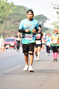 BIB: 42968
                            <button type="button" onclick="openModal(10202937)" class="btn btn-primary btn-sm float-right btn-popup" data-toggle="modal" data-target=".modal-high-quality">
                        <i class="fas fa-shopping-cart"></i> Add to Cart
                    </button>
                                            <button type="button" onclick="isThisMe(10202937, true)" class="btn btn-success btn-sm float-right btn-popup btn-isme hidden" data-toggle="tooltip" data-placement="bottom" title="นี่คือรูปของคุณใช่ไหม คลิกที่นี่เพื่อเอาเข้าอัลบั้ม">
                        <i class="fas fa-plus"></i> Add to album
                    </button>
                    <button type="button" onclick="isThisMe(10202937, false)" class="btn btn-warning btn-sm float-right btn-popup btn-isnotme hidden">
                        <i class="fas fa-ban"></i> Remove from album
                    </button>
