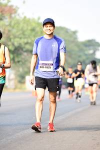 BIB: 41625
                            <button type="button" onclick="openModal(10203463)" class="btn btn-primary btn-sm float-right btn-popup" data-toggle="modal" data-target=".modal-high-quality">
                        <i class="fas fa-shopping-cart"></i> Add to Cart
                    </button>
                                            <button type="button" onclick="isThisMe(10203463, true)" class="btn btn-success btn-sm float-right btn-popup btn-isme hidden" data-toggle="tooltip" data-placement="bottom" title="นี่คือรูปของคุณใช่ไหม คลิกที่นี่เพื่อเอาเข้าอัลบั้ม">
                        <i class="fas fa-plus"></i> Add to album
                    </button>
                    <button type="button" onclick="isThisMe(10203463, false)" class="btn btn-warning btn-sm float-right btn-popup btn-isnotme hidden">
                        <i class="fas fa-ban"></i> Remove from album
                    </button>