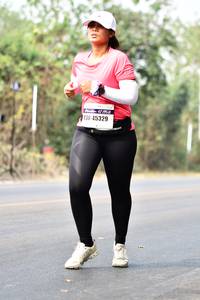 BIB: 45329
                            <button type="button" onclick="openModal(10210650)" class="btn btn-primary btn-sm float-right btn-popup" data-toggle="modal" data-target=".modal-high-quality">
                        <i class="fas fa-shopping-cart"></i> Add to Cart
                    </button>
                                            <button type="button" onclick="isThisMe(10210650, true)" class="btn btn-success btn-sm float-right btn-popup btn-isme hidden" data-toggle="tooltip" data-placement="bottom" title="นี่คือรูปของคุณใช่ไหม คลิกที่นี่เพื่อเอาเข้าอัลบั้ม">
                        <i class="fas fa-plus"></i> Add to album
                    </button>
                    <button type="button" onclick="isThisMe(10210650, false)" class="btn btn-warning btn-sm float-right btn-popup btn-isnotme hidden">
                        <i class="fas fa-ban"></i> Remove from album
                    </button>