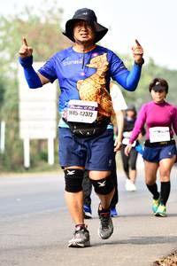 BIB: 42372
                            <button type="button" onclick="openModal(10208455)" class="btn btn-primary btn-sm float-right btn-popup" data-toggle="modal" data-target=".modal-high-quality">
                        <i class="fas fa-shopping-cart"></i> Add to Cart
                    </button>
                                            <button type="button" onclick="isThisMe(10208455, true)" class="btn btn-success btn-sm float-right btn-popup btn-isme hidden" data-toggle="tooltip" data-placement="bottom" title="นี่คือรูปของคุณใช่ไหม คลิกที่นี่เพื่อเอาเข้าอัลบั้ม">
                        <i class="fas fa-plus"></i> Add to album
                    </button>
                    <button type="button" onclick="isThisMe(10208455, false)" class="btn btn-warning btn-sm float-right btn-popup btn-isnotme hidden">
                        <i class="fas fa-ban"></i> Remove from album
                    </button>