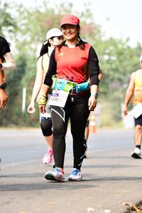 BIB: 41232
                            <button type="button" onclick="openModal(10208203)" class="btn btn-primary btn-sm float-right btn-popup" data-toggle="modal" data-target=".modal-high-quality">
                        <i class="fas fa-shopping-cart"></i> Add to Cart
                    </button>
                                            <button type="button" onclick="isThisMe(10208203, true)" class="btn btn-success btn-sm float-right btn-popup btn-isme hidden" data-toggle="tooltip" data-placement="bottom" title="นี่คือรูปของคุณใช่ไหม คลิกที่นี่เพื่อเอาเข้าอัลบั้ม">
                        <i class="fas fa-plus"></i> Add to album
                    </button>
                    <button type="button" onclick="isThisMe(10208203, false)" class="btn btn-warning btn-sm float-right btn-popup btn-isnotme hidden">
                        <i class="fas fa-ban"></i> Remove from album
                    </button>