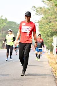 BIB: 1558
                            <button type="button" onclick="openModal(10210190)" class="btn btn-primary btn-sm float-right btn-popup" data-toggle="modal" data-target=".modal-high-quality">
                        <i class="fas fa-shopping-cart"></i> Add to Cart
                    </button>
                                            <button type="button" onclick="isThisMe(10210190, true)" class="btn btn-success btn-sm float-right btn-popup btn-isme hidden" data-toggle="tooltip" data-placement="bottom" title="นี่คือรูปของคุณใช่ไหม คลิกที่นี่เพื่อเอาเข้าอัลบั้ม">
                        <i class="fas fa-plus"></i> Add to album
                    </button>
                    <button type="button" onclick="isThisMe(10210190, false)" class="btn btn-warning btn-sm float-right btn-popup btn-isnotme hidden">
                        <i class="fas fa-ban"></i> Remove from album
                    </button>