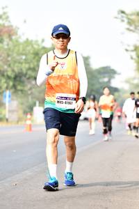 BIB: 41167
                            <button type="button" onclick="openModal(10210313)" class="btn btn-primary btn-sm float-right btn-popup" data-toggle="modal" data-target=".modal-high-quality">
                        <i class="fas fa-shopping-cart"></i> Add to Cart
                    </button>
                                            <button type="button" onclick="isThisMe(10210313, true)" class="btn btn-success btn-sm float-right btn-popup btn-isme hidden" data-toggle="tooltip" data-placement="bottom" title="นี่คือรูปของคุณใช่ไหม คลิกที่นี่เพื่อเอาเข้าอัลบั้ม">
                        <i class="fas fa-plus"></i> Add to album
                    </button>
                    <button type="button" onclick="isThisMe(10210313, false)" class="btn btn-warning btn-sm float-right btn-popup btn-isnotme hidden">
                        <i class="fas fa-ban"></i> Remove from album
                    </button>