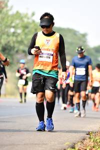 BIB: 47076
                            <button type="button" onclick="openModal(10205851)" class="btn btn-primary btn-sm float-right btn-popup" data-toggle="modal" data-target=".modal-high-quality">
                        <i class="fas fa-shopping-cart"></i> Add to Cart
                    </button>
                                            <button type="button" onclick="isThisMe(10205851, true)" class="btn btn-success btn-sm float-right btn-popup btn-isme hidden" data-toggle="tooltip" data-placement="bottom" title="นี่คือรูปของคุณใช่ไหม คลิกที่นี่เพื่อเอาเข้าอัลบั้ม">
                        <i class="fas fa-plus"></i> Add to album
                    </button>
                    <button type="button" onclick="isThisMe(10205851, false)" class="btn btn-warning btn-sm float-right btn-popup btn-isnotme hidden">
                        <i class="fas fa-ban"></i> Remove from album
                    </button>