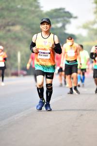 BIB: 41647
                            <button type="button" onclick="openModal(10210505)" class="btn btn-primary btn-sm float-right btn-popup" data-toggle="modal" data-target=".modal-high-quality">
                        <i class="fas fa-shopping-cart"></i> Add to Cart
                    </button>
                                            <button type="button" onclick="isThisMe(10210505, true)" class="btn btn-success btn-sm float-right btn-popup btn-isme hidden" data-toggle="tooltip" data-placement="bottom" title="นี่คือรูปของคุณใช่ไหม คลิกที่นี่เพื่อเอาเข้าอัลบั้ม">
                        <i class="fas fa-plus"></i> Add to album
                    </button>
                    <button type="button" onclick="isThisMe(10210505, false)" class="btn btn-warning btn-sm float-right btn-popup btn-isnotme hidden">
                        <i class="fas fa-ban"></i> Remove from album
                    </button>