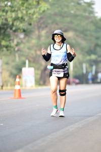 BIB: 
                            <button type="button" onclick="openModal(10210060)" class="btn btn-primary btn-sm float-right btn-popup" data-toggle="modal" data-target=".modal-high-quality">
                        <i class="fas fa-shopping-cart"></i> Add to Cart
                    </button>
                                            <button type="button" onclick="isThisMe(10210060, true)" class="btn btn-success btn-sm float-right btn-popup btn-isme hidden" data-toggle="tooltip" data-placement="bottom" title="นี่คือรูปของคุณใช่ไหม คลิกที่นี่เพื่อเอาเข้าอัลบั้ม">
                        <i class="fas fa-plus"></i> Add to album
                    </button>
                    <button type="button" onclick="isThisMe(10210060, false)" class="btn btn-warning btn-sm float-right btn-popup btn-isnotme hidden">
                        <i class="fas fa-ban"></i> Remove from album
                    </button>