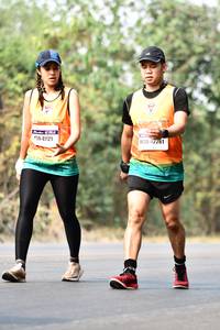 BIB: 41121, 42261
                            <button type="button" onclick="openModal(10205958)" class="btn btn-primary btn-sm float-right btn-popup" data-toggle="modal" data-target=".modal-high-quality">
                        <i class="fas fa-shopping-cart"></i> Add to Cart
                    </button>
                                            <button type="button" onclick="isThisMe(10205958, true)" class="btn btn-success btn-sm float-right btn-popup btn-isme hidden" data-toggle="tooltip" data-placement="bottom" title="นี่คือรูปของคุณใช่ไหม คลิกที่นี่เพื่อเอาเข้าอัลบั้ม">
                        <i class="fas fa-plus"></i> Add to album
                    </button>
                    <button type="button" onclick="isThisMe(10205958, false)" class="btn btn-warning btn-sm float-right btn-popup btn-isnotme hidden">
                        <i class="fas fa-ban"></i> Remove from album
                    </button>