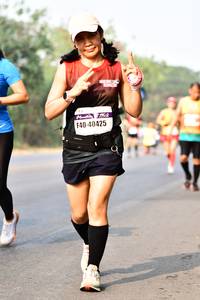 BIB: 40425
                            <button type="button" onclick="openModal(10200703)" class="btn btn-primary btn-sm float-right btn-popup" data-toggle="modal" data-target=".modal-high-quality">
                        <i class="fas fa-shopping-cart"></i> Add to Cart
                    </button>
                                            <button type="button" onclick="isThisMe(10200703, true)" class="btn btn-success btn-sm float-right btn-popup btn-isme hidden" data-toggle="tooltip" data-placement="bottom" title="นี่คือรูปของคุณใช่ไหม คลิกที่นี่เพื่อเอาเข้าอัลบั้ม">
                        <i class="fas fa-plus"></i> Add to album
                    </button>
                    <button type="button" onclick="isThisMe(10200703, false)" class="btn btn-warning btn-sm float-right btn-popup btn-isnotme hidden">
                        <i class="fas fa-ban"></i> Remove from album
                    </button>