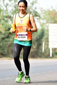 BIB: 129, 47524
                            <button type="button" onclick="openModal(10209386)" class="btn btn-primary btn-sm float-right btn-popup" data-toggle="modal" data-target=".modal-high-quality">
                        <i class="fas fa-shopping-cart"></i> Add to Cart
                    </button>
                                            <button type="button" onclick="isThisMe(10209386, true)" class="btn btn-success btn-sm float-right btn-popup btn-isme hidden" data-toggle="tooltip" data-placement="bottom" title="นี่คือรูปของคุณใช่ไหม คลิกที่นี่เพื่อเอาเข้าอัลบั้ม">
                        <i class="fas fa-plus"></i> Add to album
                    </button>
                    <button type="button" onclick="isThisMe(10209386, false)" class="btn btn-warning btn-sm float-right btn-popup btn-isnotme hidden">
                        <i class="fas fa-ban"></i> Remove from album
                    </button>