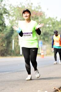 BIB: 45565
                            <button type="button" onclick="openModal(10208958)" class="btn btn-primary btn-sm float-right btn-popup" data-toggle="modal" data-target=".modal-high-quality">
                        <i class="fas fa-shopping-cart"></i> Add to Cart
                    </button>
                                            <button type="button" onclick="isThisMe(10208958, true)" class="btn btn-success btn-sm float-right btn-popup btn-isme hidden" data-toggle="tooltip" data-placement="bottom" title="นี่คือรูปของคุณใช่ไหม คลิกที่นี่เพื่อเอาเข้าอัลบั้ม">
                        <i class="fas fa-plus"></i> Add to album
                    </button>
                    <button type="button" onclick="isThisMe(10208958, false)" class="btn btn-warning btn-sm float-right btn-popup btn-isnotme hidden">
                        <i class="fas fa-ban"></i> Remove from album
                    </button>