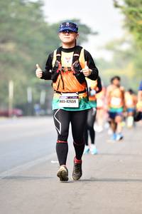 BIB: 42659
                            <button type="button" onclick="openModal(10210709)" class="btn btn-primary btn-sm float-right btn-popup" data-toggle="modal" data-target=".modal-high-quality">
                        <i class="fas fa-shopping-cart"></i> Add to Cart
                    </button>
                                            <button type="button" onclick="isThisMe(10210709, true)" class="btn btn-success btn-sm float-right btn-popup btn-isme hidden" data-toggle="tooltip" data-placement="bottom" title="นี่คือรูปของคุณใช่ไหม คลิกที่นี่เพื่อเอาเข้าอัลบั้ม">
                        <i class="fas fa-plus"></i> Add to album
                    </button>
                    <button type="button" onclick="isThisMe(10210709, false)" class="btn btn-warning btn-sm float-right btn-popup btn-isnotme hidden">
                        <i class="fas fa-ban"></i> Remove from album
                    </button>