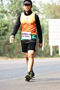 BIB: 40068
                            <button type="button" onclick="openModal(10208825)" class="btn btn-primary btn-sm float-right btn-popup" data-toggle="modal" data-target=".modal-high-quality">
                        <i class="fas fa-shopping-cart"></i> Add to Cart
                    </button>
                                            <button type="button" onclick="isThisMe(10208825, true)" class="btn btn-success btn-sm float-right btn-popup btn-isme hidden" data-toggle="tooltip" data-placement="bottom" title="นี่คือรูปของคุณใช่ไหม คลิกที่นี่เพื่อเอาเข้าอัลบั้ม">
                        <i class="fas fa-plus"></i> Add to album
                    </button>
                    <button type="button" onclick="isThisMe(10208825, false)" class="btn btn-warning btn-sm float-right btn-popup btn-isnotme hidden">
                        <i class="fas fa-ban"></i> Remove from album
                    </button>