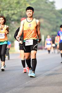 BIB: 
                            <button type="button" onclick="openModal(10201685)" class="btn btn-primary btn-sm float-right btn-popup" data-toggle="modal" data-target=".modal-high-quality">
                        <i class="fas fa-shopping-cart"></i> Add to Cart
                    </button>
                                            <button type="button" onclick="isThisMe(10201685, true)" class="btn btn-success btn-sm float-right btn-popup btn-isme hidden" data-toggle="tooltip" data-placement="bottom" title="นี่คือรูปของคุณใช่ไหม คลิกที่นี่เพื่อเอาเข้าอัลบั้ม">
                        <i class="fas fa-plus"></i> Add to album
                    </button>
                    <button type="button" onclick="isThisMe(10201685, false)" class="btn btn-warning btn-sm float-right btn-popup btn-isnotme hidden">
                        <i class="fas fa-ban"></i> Remove from album
                    </button>