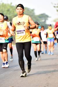 BIB: 47745
                            <button type="button" onclick="openModal(10202259)" class="btn btn-primary btn-sm float-right btn-popup" data-toggle="modal" data-target=".modal-high-quality">
                        <i class="fas fa-shopping-cart"></i> Add to Cart
                    </button>
                                            <button type="button" onclick="isThisMe(10202259, true)" class="btn btn-success btn-sm float-right btn-popup btn-isme hidden" data-toggle="tooltip" data-placement="bottom" title="นี่คือรูปของคุณใช่ไหม คลิกที่นี่เพื่อเอาเข้าอัลบั้ม">
                        <i class="fas fa-plus"></i> Add to album
                    </button>
                    <button type="button" onclick="isThisMe(10202259, false)" class="btn btn-warning btn-sm float-right btn-popup btn-isnotme hidden">
                        <i class="fas fa-ban"></i> Remove from album
                    </button>