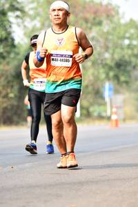 BIB: 48385, 4521
                            <button type="button" onclick="openModal(10208267)" class="btn btn-primary btn-sm float-right btn-popup" data-toggle="modal" data-target=".modal-high-quality">
                        <i class="fas fa-shopping-cart"></i> Add to Cart
                    </button>
                                            <button type="button" onclick="isThisMe(10208267, true)" class="btn btn-success btn-sm float-right btn-popup btn-isme hidden" data-toggle="tooltip" data-placement="bottom" title="นี่คือรูปของคุณใช่ไหม คลิกที่นี่เพื่อเอาเข้าอัลบั้ม">
                        <i class="fas fa-plus"></i> Add to album
                    </button>
                    <button type="button" onclick="isThisMe(10208267, false)" class="btn btn-warning btn-sm float-right btn-popup btn-isnotme hidden">
                        <i class="fas fa-ban"></i> Remove from album
                    </button>